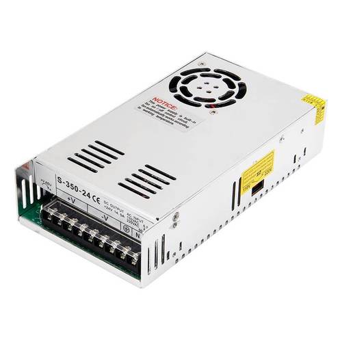 如何能買到正品的明緯開(kāi)關(guān)電源