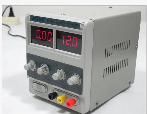在定期清潔電源時，需要注意哪些細(xì)節(jié)？