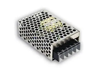 明緯品牌電源質(zhì)量好嗎？