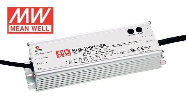 明緯電源助力企業(yè)實現綠色生產