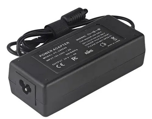 不只是電源，更是工業(yè)夢(mèng)想的助力者