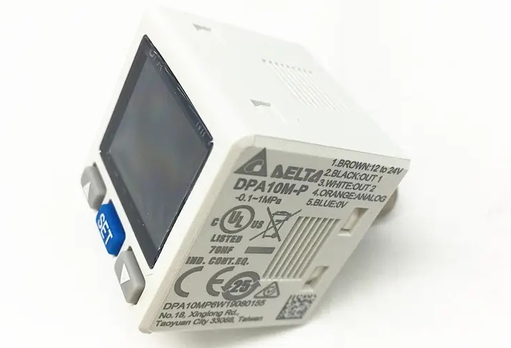 為什么大家都選臺(tái)達(dá)？因?yàn)閴毫Ω兄罢妗钡轿唬?> </div>
          <div   id=