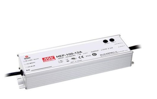 安全、便捷、高效，明緯家庭電源您的家庭用電好幫手