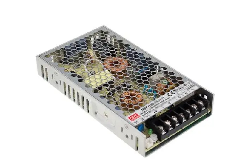 明緯基板型電源——全球品質(zhì)，安心使用