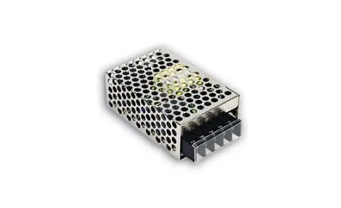 明緯基板型電源——全球品質(zhì)，安心使用
