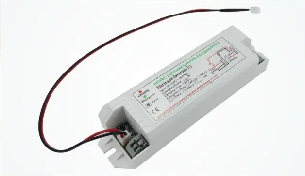 明緯燈具電源，穩(wěn)定輸出，照亮每一個(gè)細(xì)節(jié)