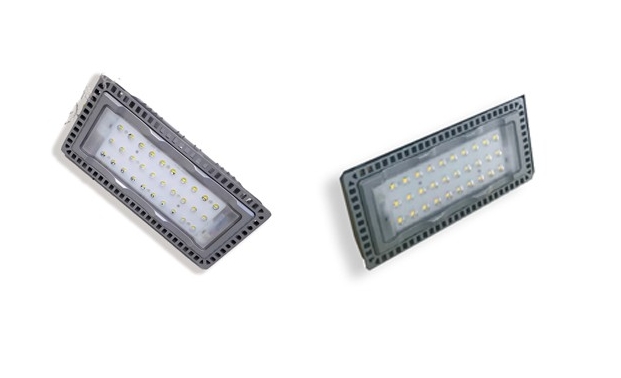 明緯照明電源，為各類燈具提供強(qiáng)勁動(dòng)力