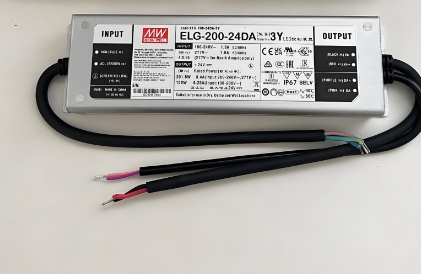 創(chuàng)新驅(qū)動發(fā)展明緯電源驅(qū)動器引領電源技術新潮流